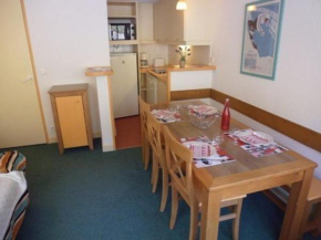 Appartement 6 pers, pied des pistes, balcon, parking couvert, animaux OK, Grand Tourmalet - FR-1-404-56